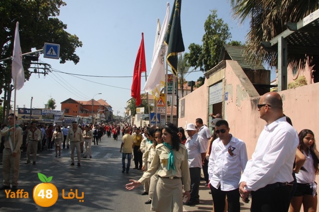 kashafnew506taqbel (23).JPG